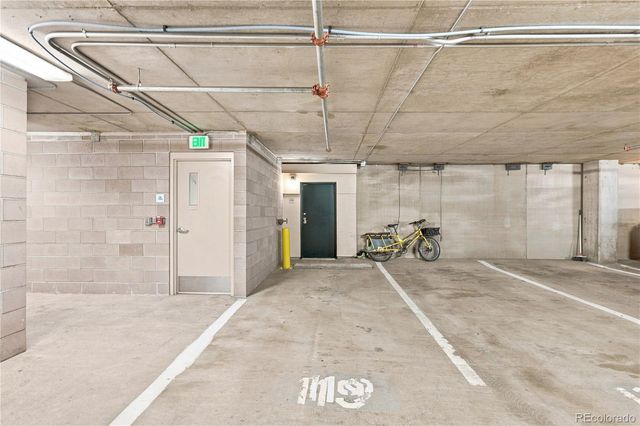 2932 E 17th Avenue, Denver, CO 80206