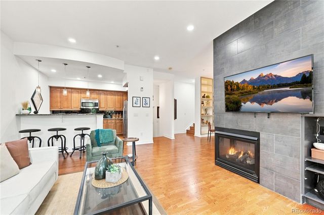 2932 E 17th Avenue, Denver, CO 80206