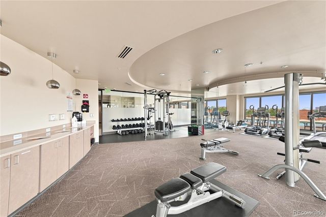 2932 E 17th Avenue, Denver, CO 80206