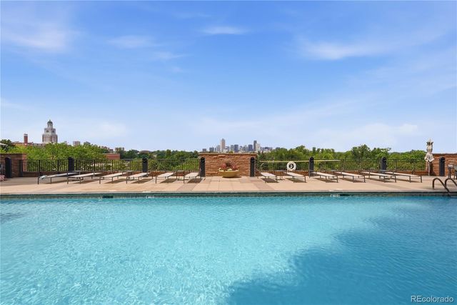 2932 E 17th Avenue, Denver, CO 80206