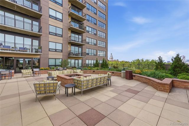 2932 E 17th Avenue, Denver, CO 80206