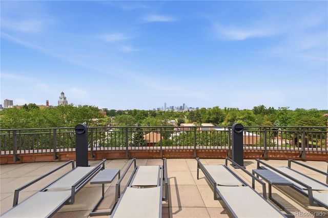 2932 E 17th Avenue, Denver, CO 80206