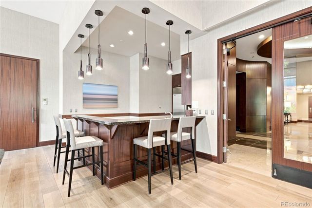 2932 E 17th Avenue, Denver, CO 80206