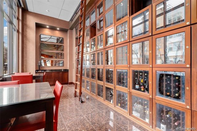 2932 E 17th Avenue, Denver, CO 80206