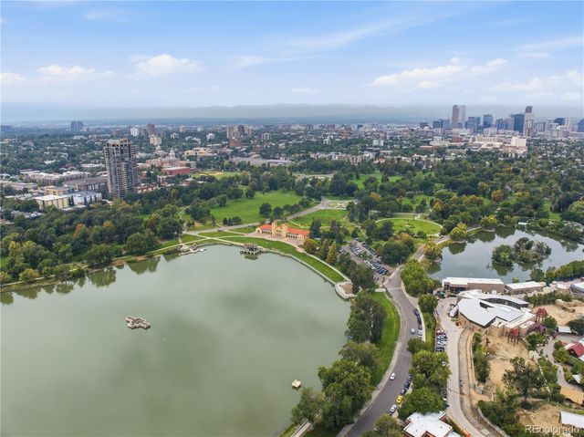 2932 E 17th Avenue, Denver, CO 80206
