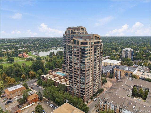 2932 E 17th Avenue, Denver, CO 80206