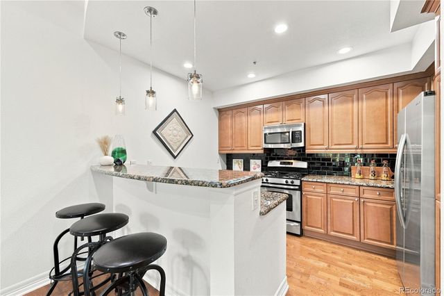 2932 E 17th Avenue, Denver, CO 80206