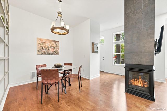 2932 E 17th Avenue, Denver, CO 80206
