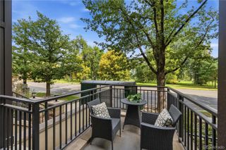 2932 E 17th Avenue, Denver, CO 80206