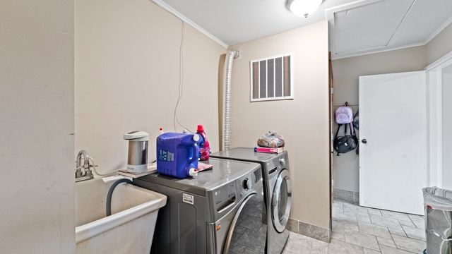 36 Monee Road, Park Forest, IL 60466