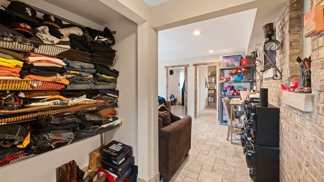 36 Monee Road, Park Forest, IL 60466