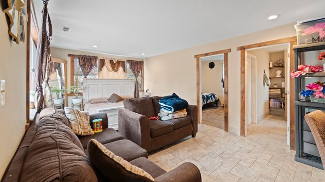 36 Monee Road, Park Forest, IL 60466