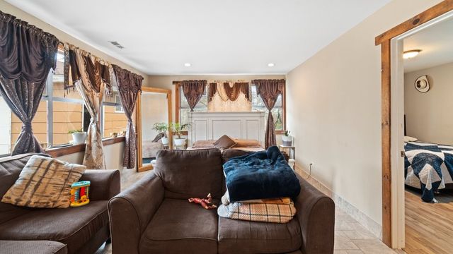 36 Monee Road, Park Forest, IL 60466