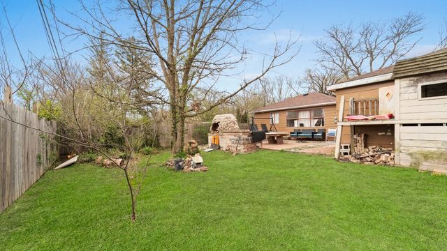 36 Monee Road, Park Forest, IL 60466