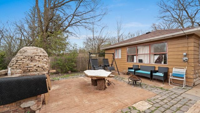 36 Monee Road, Park Forest, IL 60466