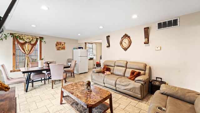 36 Monee Road, Park Forest, IL 60466
