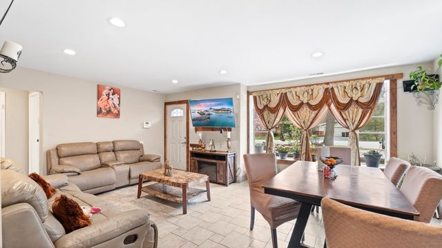 36 Monee Road, Park Forest, IL 60466
