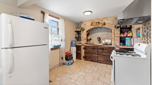36 Monee Road, Park Forest, IL 60466