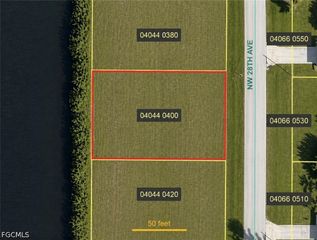 1142 NW 28th AVE, Cape Coral, FL 33993