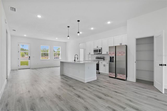 6786 SW 128TH PLACE, Ocala, FL 34473