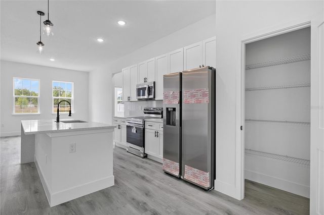 6786 SW 128TH PLACE, Ocala, FL 34473