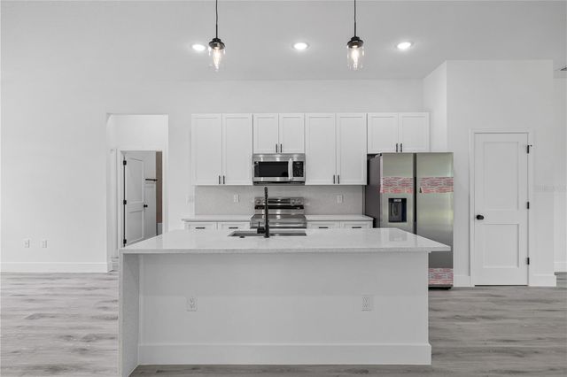 6786 SW 128TH PLACE, Ocala, FL 34473