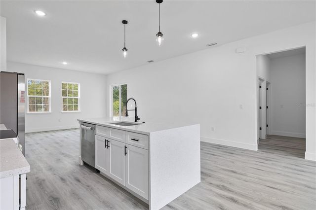 6786 SW 128TH PLACE, Ocala, FL 34473