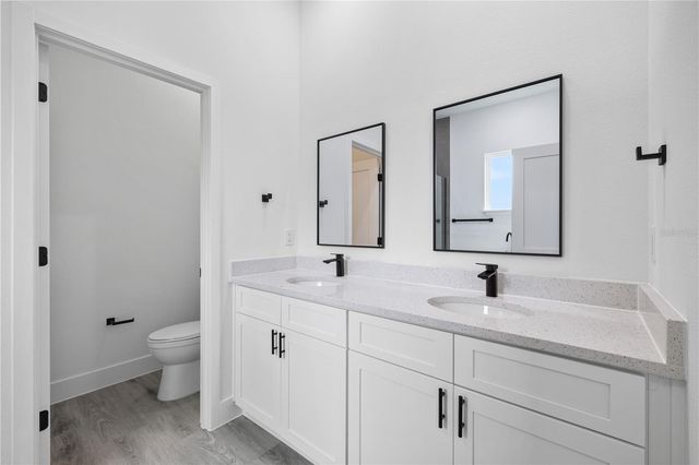 6786 SW 128TH PLACE, Ocala, FL 34473