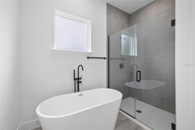 6786 SW 128TH PLACE, Ocala, FL 34473