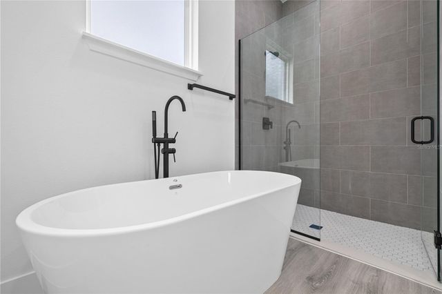 6786 SW 128TH PLACE, Ocala, FL 34473