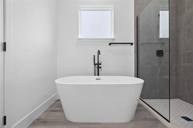 6786 SW 128TH PLACE, Ocala, FL 34473