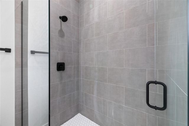 6786 SW 128TH PLACE, Ocala, FL 34473