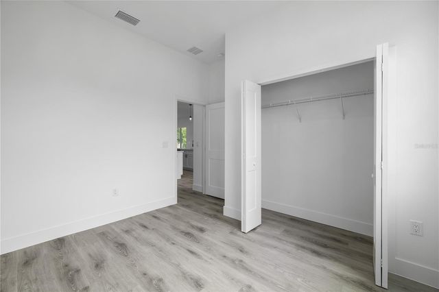 6786 SW 128TH PLACE, Ocala, FL 34473