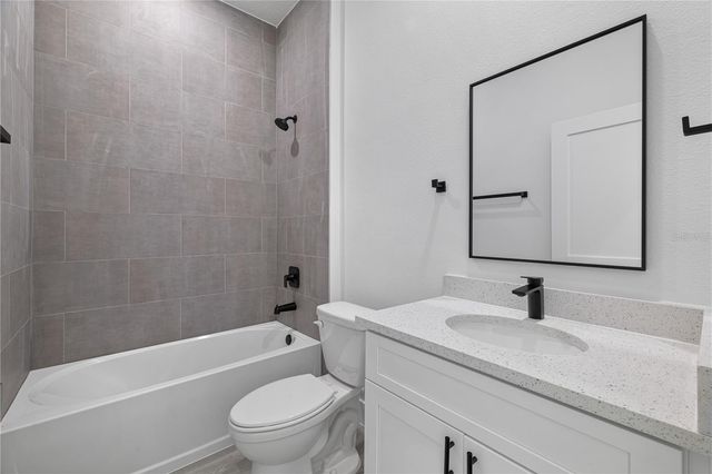 6786 SW 128TH PLACE, Ocala, FL 34473