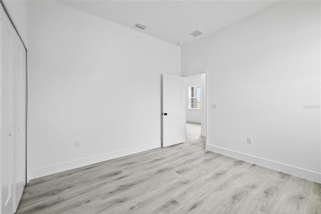 6786 SW 128TH PLACE, Ocala, FL 34473