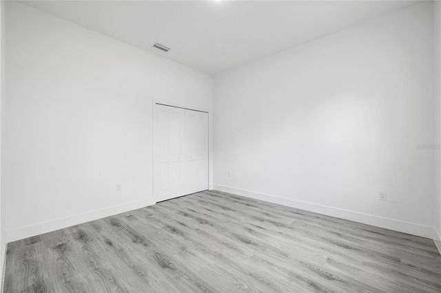 6786 SW 128TH PLACE, Ocala, FL 34473