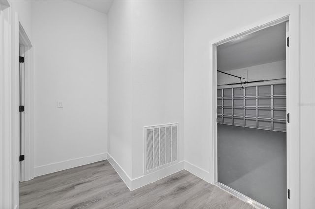 6786 SW 128TH PLACE, Ocala, FL 34473