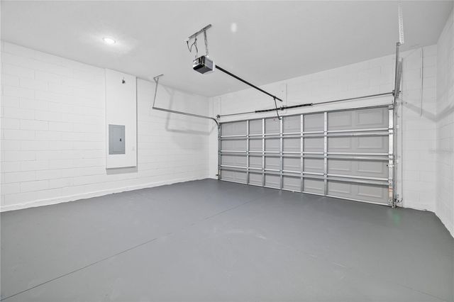 6786 SW 128TH PLACE, Ocala, FL 34473