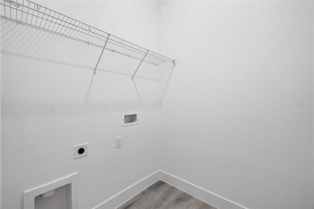 6786 SW 128TH PLACE, Ocala, FL 34473