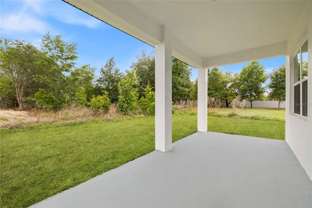 6786 SW 128TH PLACE, Ocala, FL 34473