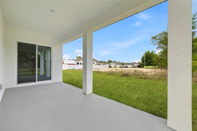 6786 SW 128TH PLACE, Ocala, FL 34473