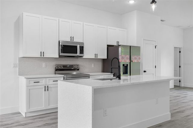 6786 SW 128TH PLACE, Ocala, FL 34473