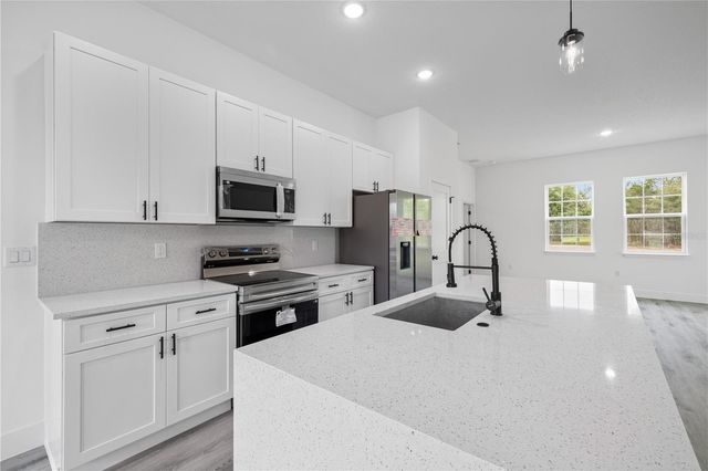 6786 SW 128TH PLACE, Ocala, FL 34473