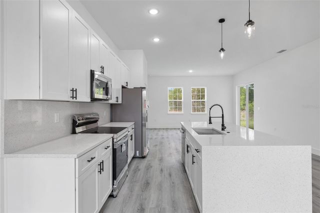 6786 SW 128TH PLACE, Ocala, FL 34473