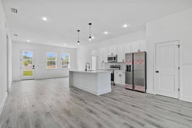 6786 SW 128TH PLACE, Ocala, FL 34473