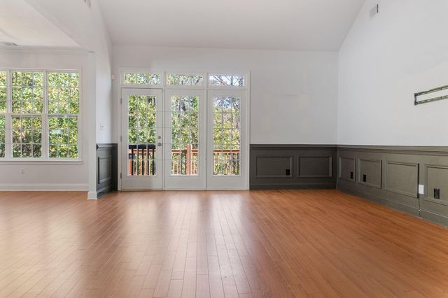 2910 Aylesbury Drive, Augusta, GA 30909