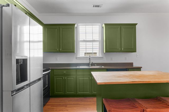 2910 Aylesbury Drive, Augusta, GA 30909