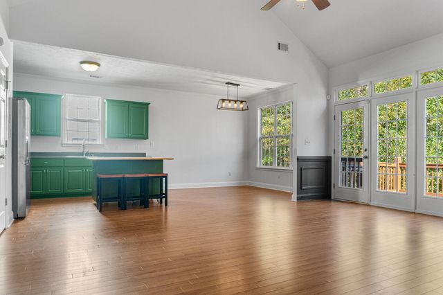 2910 Aylesbury Drive, Augusta, GA 30909