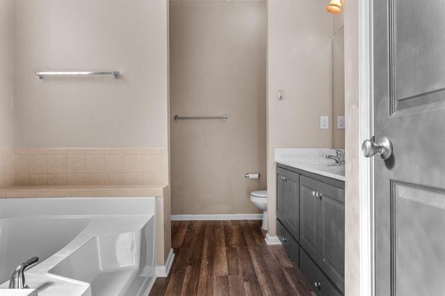 2910 Aylesbury Drive, Augusta, GA 30909