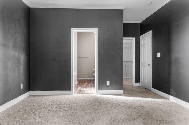 2910 Aylesbury Drive, Augusta, GA 30909